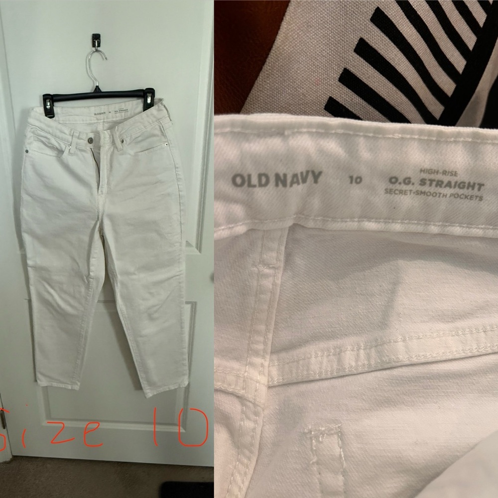 Multiple items - Picture 10 of 10